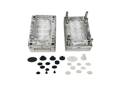 gear-mould-injection-molded-plastic-gears-1.jpg